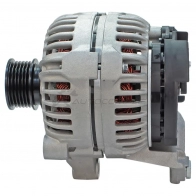 Генератор KRAUF Z KBLU ALB1825UX 1440981036 - Изображение 5