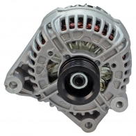 Генератор KRAUF Z KBLU ALB1825UX 1440981036 - Изображение 6