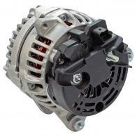Генератор KRAUF DCT7YL V 1440679316 ALB1827AN - Изображение 2