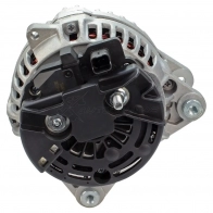 Генератор KRAUF DCT7YL V 1440679316 ALB1827AN - Изображение 4