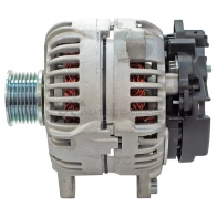 Генератор KRAUF DCT7YL V 1440679316 ALB1827AN - Изображение 5
