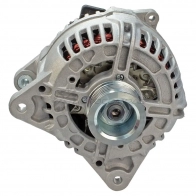 Генератор KRAUF DCT7YL V 1440679316 ALB1827AN - Изображение 6