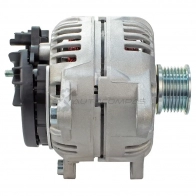 Генератор KRAUF DCT7YL V 1440679316 ALB1827AN - Изображение 7