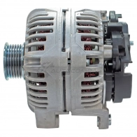 Генератор KRAUF ALB1828AN 1440679310 FD LA1R - Изображение 5