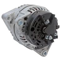 Генератор KRAUF 1440679311 ALB1828YX NT T69M - Изображение 2