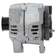 Генератор KRAUF 1440679311 ALB1828YX NT T69M - Изображение 6