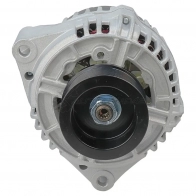 Генератор KRAUF ALB1831DD 1440679312 W 7UN6 - Изображение 5