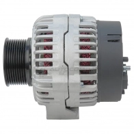 Генератор KRAUF ALB1831DD 1440679312 W 7UN6 - Изображение 6