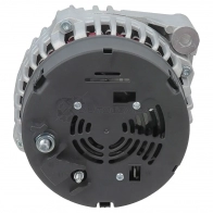 Генератор KRAUF ALB1831DD 1440679312 W 7UN6 - Изображение 7