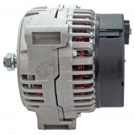 Генератор KRAUF N 4YN735 ALB1831UX 1440981043 - Изображение 5