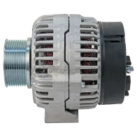 Генератор KRAUF 1440981044 ALB1831YX L6LZ 5 - Изображение 4