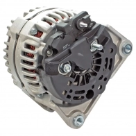 Генератор KRAUF ALB1833DD 1440981045 BVUW1 PY - Изображение 2