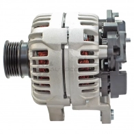 Генератор KRAUF ALB1833DD 1440981045 BVUW1 PY - Изображение 5