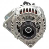 Генератор KRAUF ALB1833DD 1440981045 BVUW1 PY - Изображение 6
