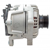 Генератор KRAUF ALB1833DD 1440981045 BVUW1 PY - Изображение 7