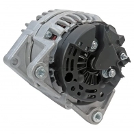 Генератор KRAUF 1440696258 ALB1833YX 6V FXIM - Изображение 2