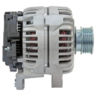 Генератор KRAUF 1440696258 ALB1833YX 6V FXIM - Изображение 4