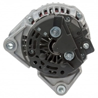 Генератор KRAUF 1440696258 ALB1833YX 6V FXIM - Изображение 7