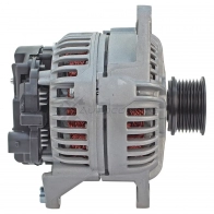 Генератор KRAUF ALB1837DD 4D LJA 1440696261 - Изображение 5