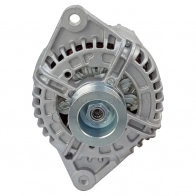 Генератор KRAUF 1440696259 ALB1837YX R9 3XVWF - Изображение 5