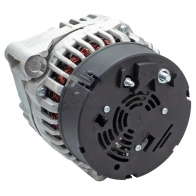 Генератор KRAUF FCZ8 PS ALB1845DD 1440696254 - Изображение 2