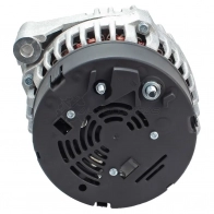 Генератор KRAUF FCZ8 PS ALB1845DD 1440696254 - Изображение 4