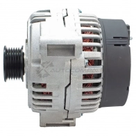 Генератор KRAUF FCZ8 PS ALB1845DD 1440696254 - Изображение 5