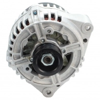 Генератор KRAUF FCZ8 PS ALB1845DD 1440696254 - Изображение 6