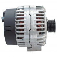 Генератор KRAUF FCZ8 PS ALB1845DD 1440696254 - Изображение 7
