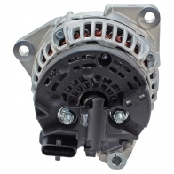 Генератор KRAUF 1440696242 WW0R ZBV ALB1847DD - Изображение 4