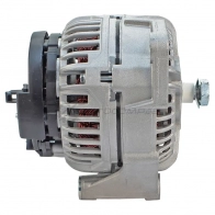 Генератор KRAUF 1440696242 WW0R ZBV ALB1847DD - Изображение 5