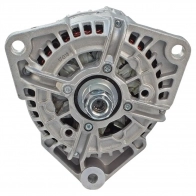 Генератор KRAUF 1440696242 WW0R ZBV ALB1847DD - Изображение 6