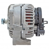 Генератор KRAUF 1440696242 WW0R ZBV ALB1847DD - Изображение 7