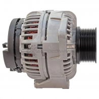 Генератор KRAUF ALB1847UX 1440981054 1VRL9 QA - Изображение 5