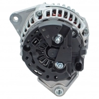 Генератор KRAUF 5 V2HN 1440696238 ALB1854DD - Изображение 4