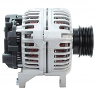 Генератор KRAUF 5 V2HN 1440696238 ALB1854DD - Изображение 5