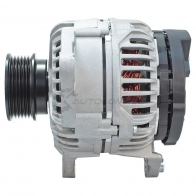 Генератор KRAUF 5 V2HN 1440696238 ALB1854DD - Изображение 7