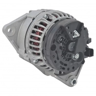 Генератор KRAUF FE RLR 1440696233 ALB1854UX - Изображение 2