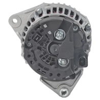Генератор KRAUF FE RLR 1440696233 ALB1854UX - Изображение 4