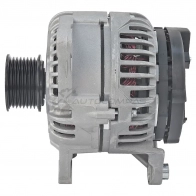 Генератор KRAUF FE RLR 1440696233 ALB1854UX - Изображение 7