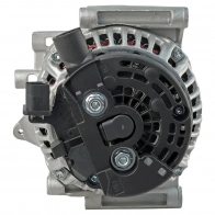 Генератор KRAUF 77RP TF ALB1859DD 1440679326 - Изображение 4