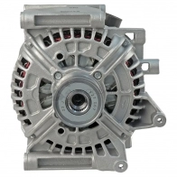 Генератор KRAUF 77RP TF ALB1859DD 1440679326 - Изображение 5