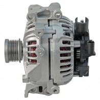 Генератор KRAUF 77RP TF ALB1859DD 1440679326 - Изображение 6