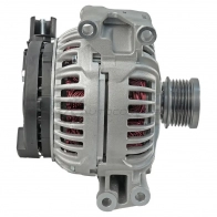 Генератор KRAUF 77RP TF ALB1859DD 1440679326 - Изображение 7