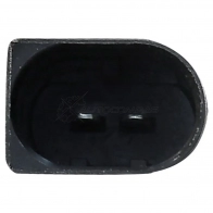 Генератор KRAUF 77RP TF ALB1859DD 1440679326 - Изображение 8