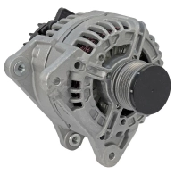Генератор KRAUF HB8 5ZB9 ALB1860AN 1440981059