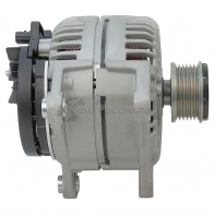 Генератор KRAUF P P82J 1440679327 ALB1860BA - Изображение 4