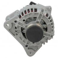 Генератор KRAUF P P82J 1440679327 ALB1860BA - Изображение 5