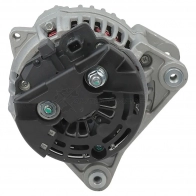 Генератор KRAUF P P82J 1440679327 ALB1860BA - Изображение 7