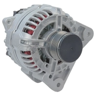Генератор KRAUF ALB1860DD 6RTMFZ F 1440981060